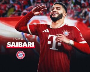Ismael_Saibari_Jersey_Swap_16x9