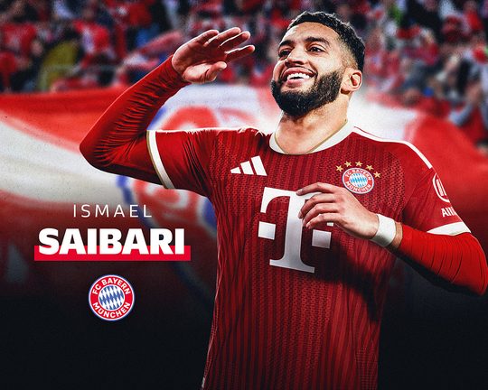 Ismael_Saibari_Jersey_Swap_16x9
