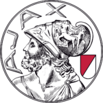 Logo_AFC_Ajax_(1928-1991,_2025-) (1)