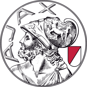 Logo_AFC_Ajax_(1928-1991,_2025-) (1)