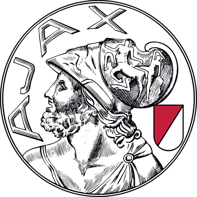 Logo_AFC_Ajax_(1928-1991,_2025-) (1)