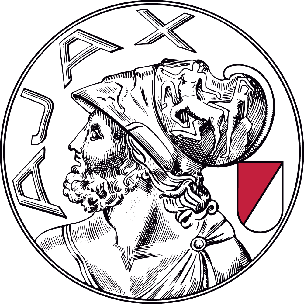 Logo_AFC_Ajax_(1928-1991,_2025-) (1)