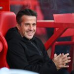 MARCO-SILVA-EVERTON-scaled