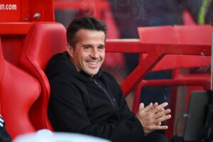 MARCO-SILVA-EVERTON-scaled