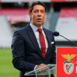 Rui-Costa-Speakers-globesoccer-2022