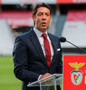 Rui-Costa-Speakers-globesoccer-2022