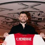 caio-henrique-1920-2