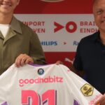cid144644_1783364429719_PSV - Sven Mijnans - Signing-07052_750x1428_progr_95