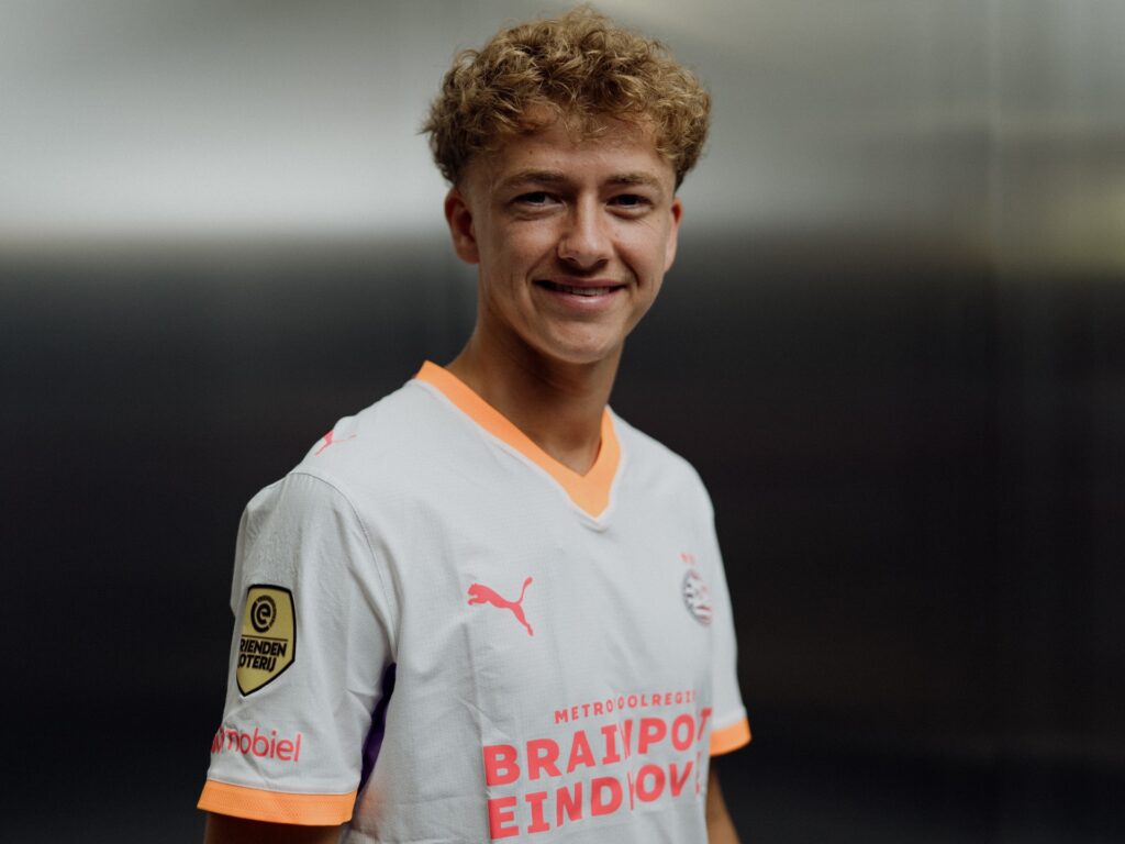 fc036eed-950e-478e-87af-6d9c522a1cdc_PSV - Sven Mijnans - Announcement-01225 (1)