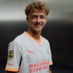 fc036eed-950e-478e-87af-6d9c522a1cdc_PSV - Sven Mijnans - Announcement-01225 (1)