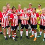 images (40)