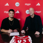 marcos-leonardo-contract-5