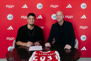 marcos-leonardo-contract-5