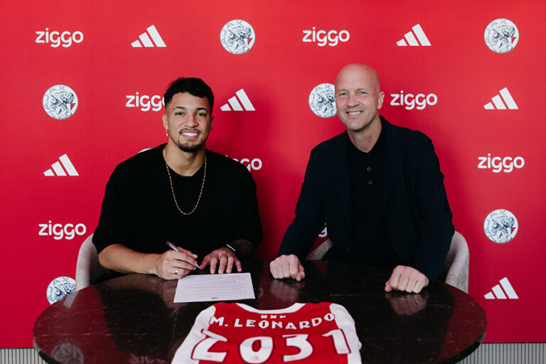 marcos-leonardo-contract-5