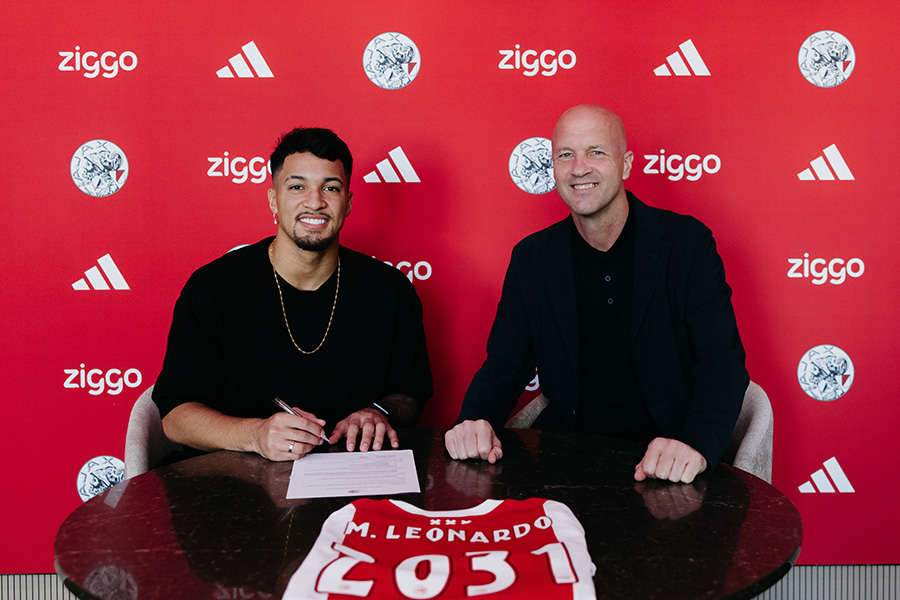 marcos-leonardo-contract-5