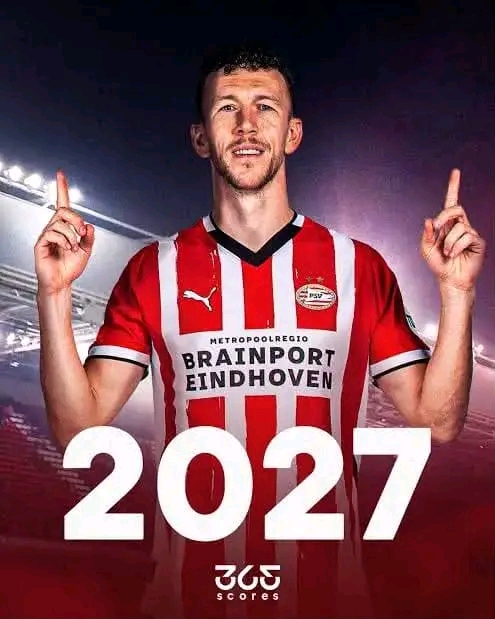 1785662699823