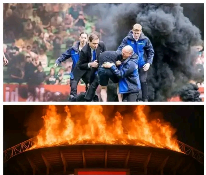 1785944926789