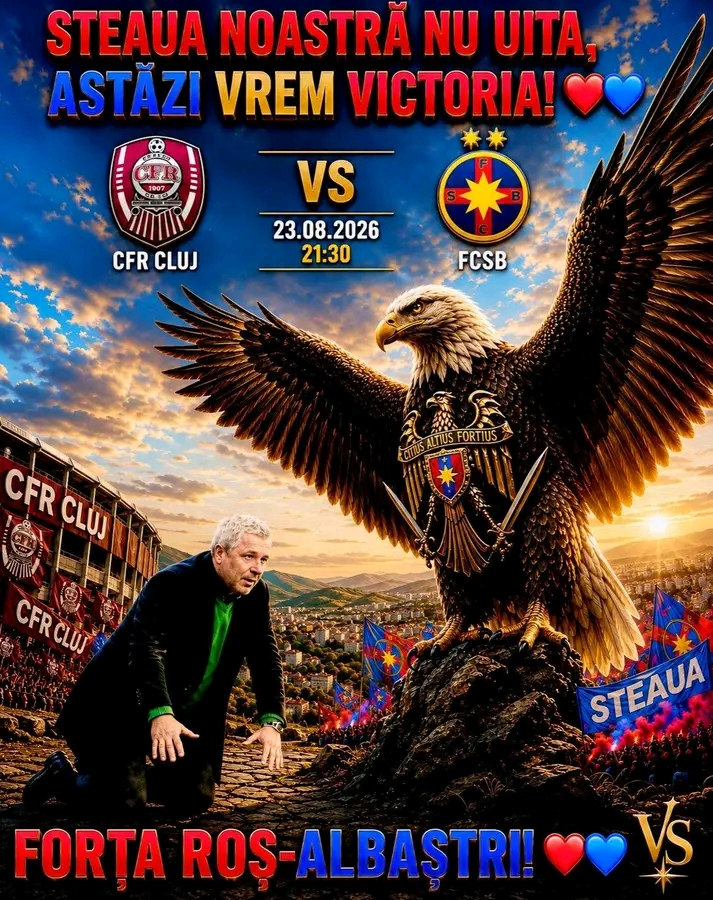 1787481727590