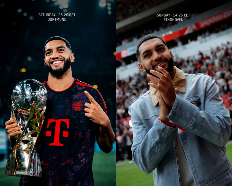 file_00000000a4d481f4a36ec50aaea0cbbe