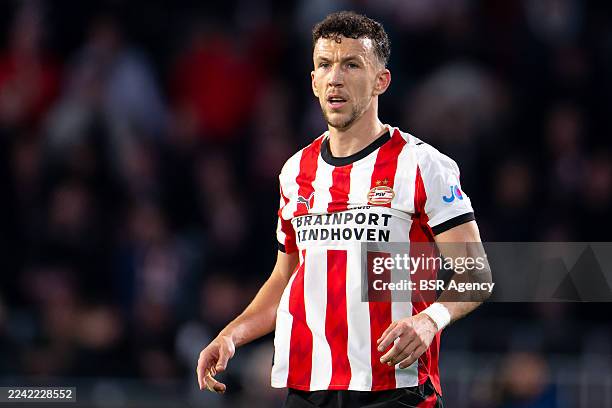 gettyimages-2242228552-612x612