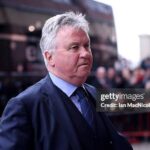 gettyimages-528872336-612x612