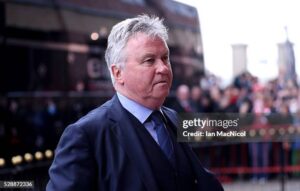 gettyimages-528872336-612x612