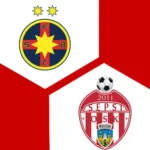 match-image-500x