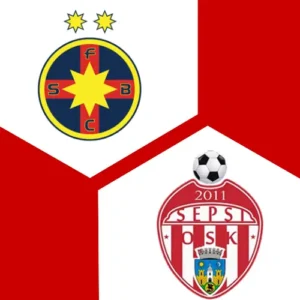 match-image-500x