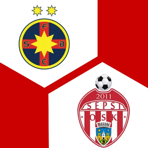match-image-500x