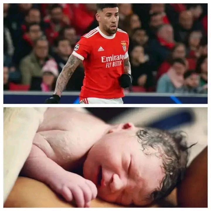1789036570607