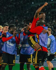 FB_IMG_1790379379240