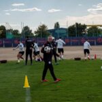 FB_IMG_1790470186909