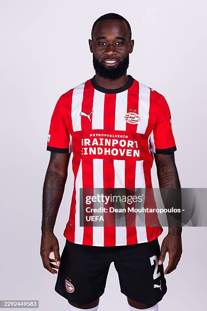 gettyimages-2292449583-612x612