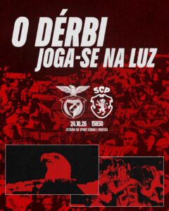 FB_IMG_1791384262461