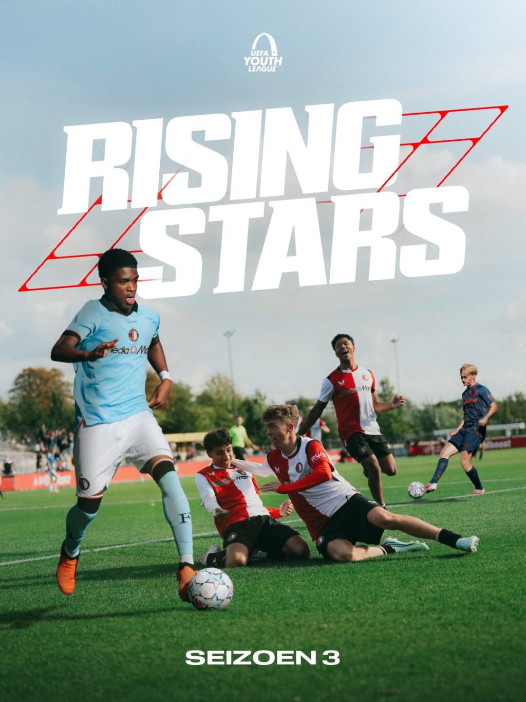 IMG-20261029-WA0033