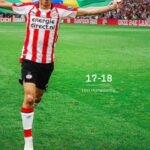 images - 2026-10-30T112358.861