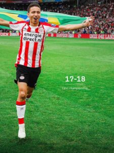images - 2026-10-30T112358.861