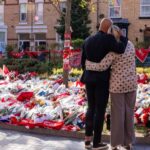 images-55